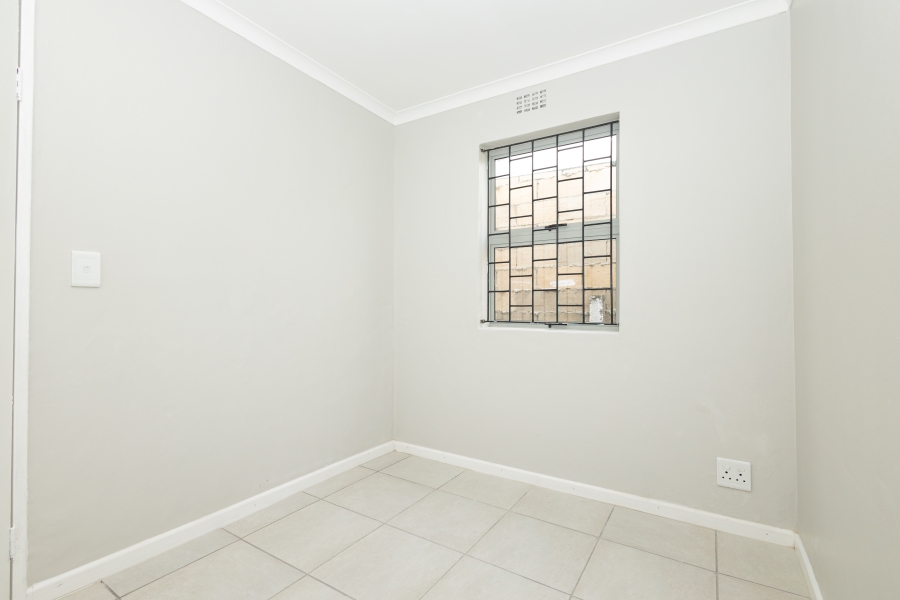3 Bedroom Property for Sale in Bernadino Heights Western Cape